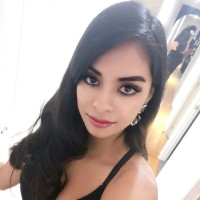 fernanda paz