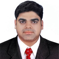 Muhammed Siraj Benkara