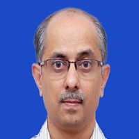 Sudhir Ingale