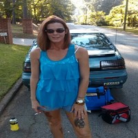 Christy Christyjgunnells