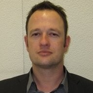 Dennis Burki