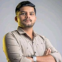 Ashitosh Gurav