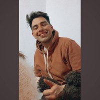 Facundo Suarez