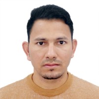 Nabin Katuwal