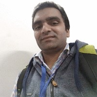 Gulab Hasan
