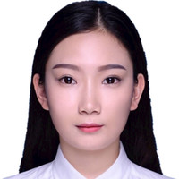 孙迩菡