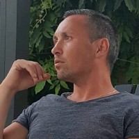 Arnaud Muller