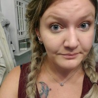 Jenna Bryans