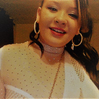 Latisha Taylor-Hurst