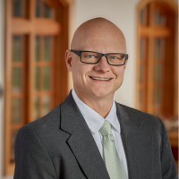 Jim Frame