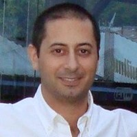 Mariano José