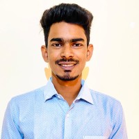 Akshay Patil