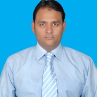 Syed Abdul Azeem