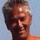 Ron Visscher
