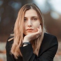 Фатима Мисрокова