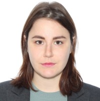 Sofya Sacks