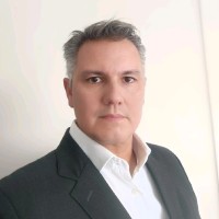 Rodrigo de Oliveira Fialho Pereira