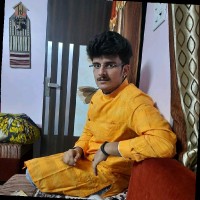 Shubham Karwal