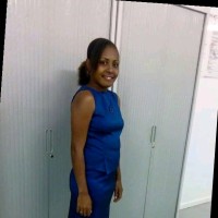 Sharon Billy