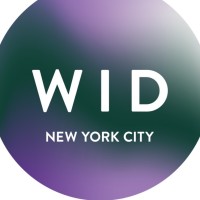 Women In Design New York