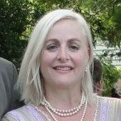 Kerry L Gruber Vella Phd (Clinical Psychology)