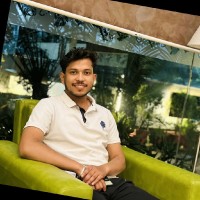 Pawan Kumar