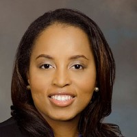 Ariva Davis, Mba