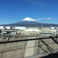 Kensuke Muraishi