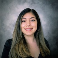 Elizabeth Chavez