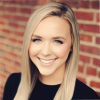 Amber Woodard