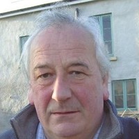 Peter Smith