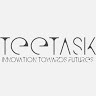 teetask india