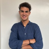 Pablo Aminian Carretero