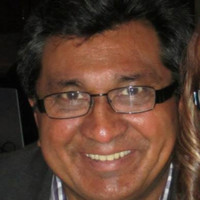 ben mehta