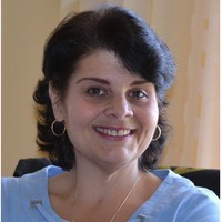 Mary Ingicco