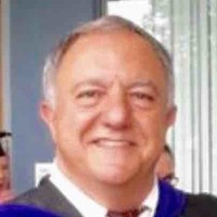 Gene Tempesta