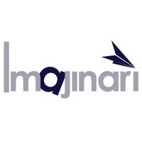 imajinari world