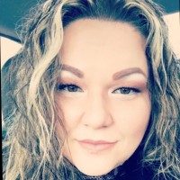 Vicki Laramee