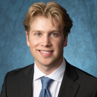 Nate Mueller