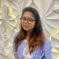 Shefali Srivastava
