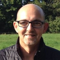 Jan Bæk Ilsø