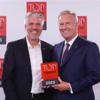 Björn Grimm (FCSI)