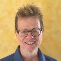 Christopher St. John