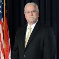 Michael Kilpack