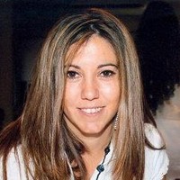 Karina Lamarque