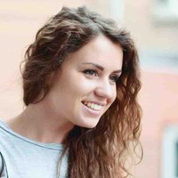 Martina Ďurčeková