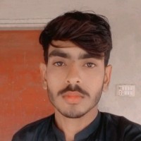 Muhammad Mutaher
