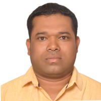 Amit Thakar
