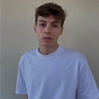 Lucas Herber