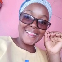 Tshepiso Ramatsimele